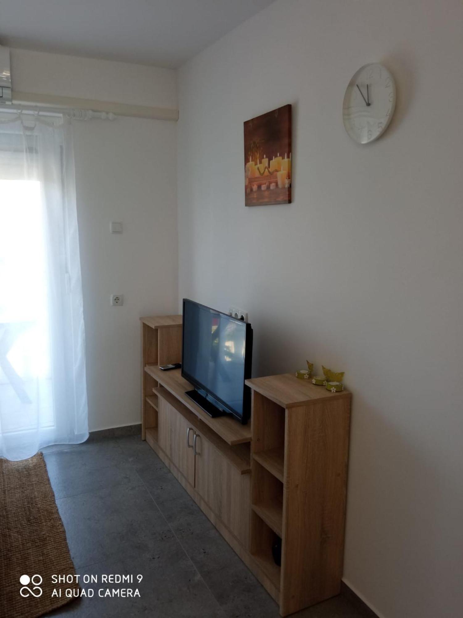 Apartments Max Вир Номер фото