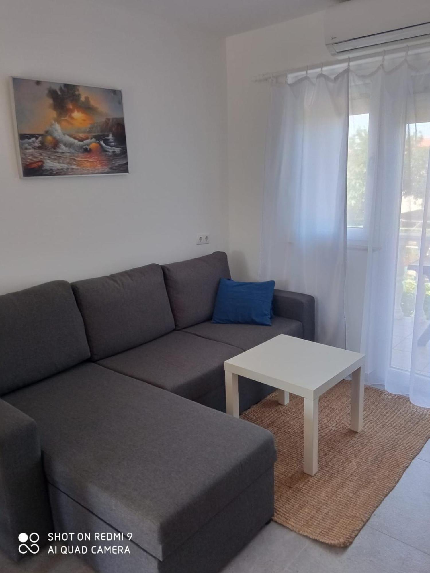 Apartments Max Вир Номер фото