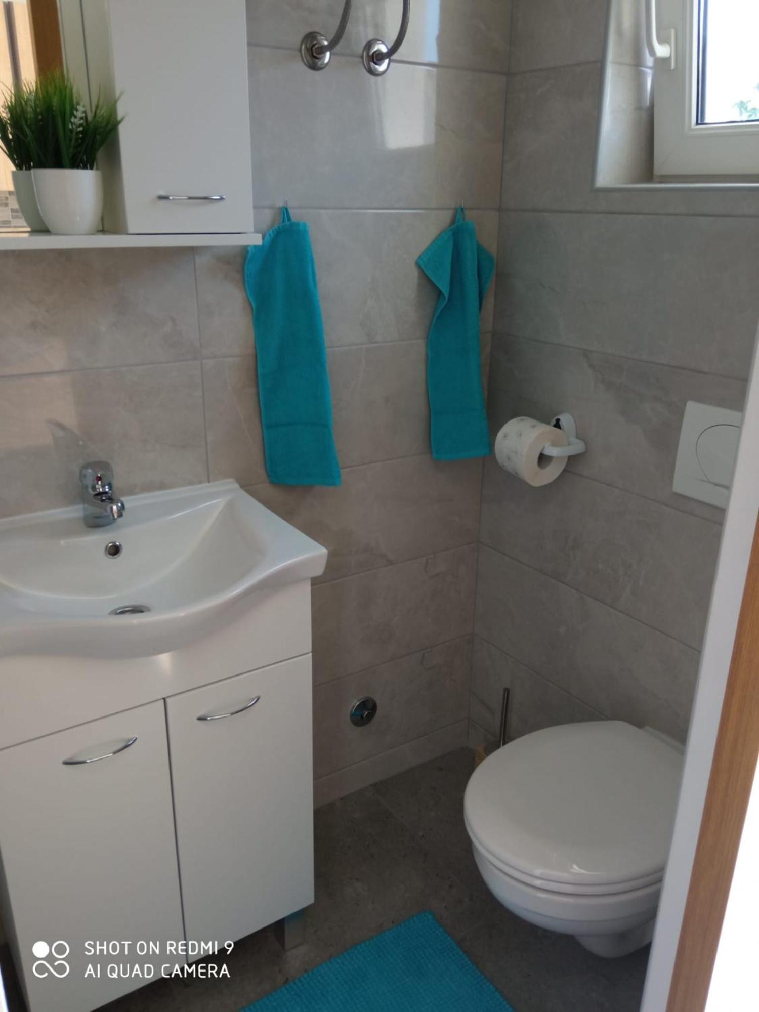 Apartments Max Вир Номер фото