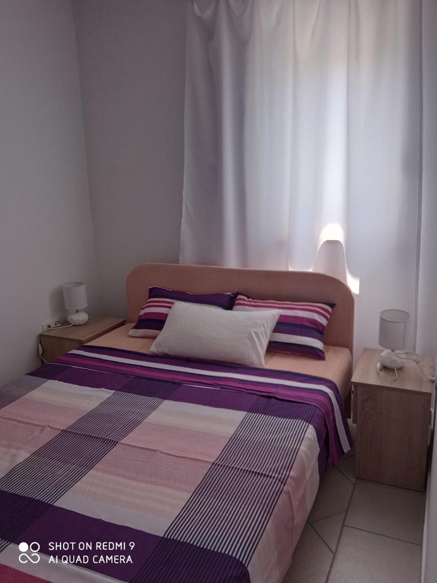 Apartments Max Вир Номер фото