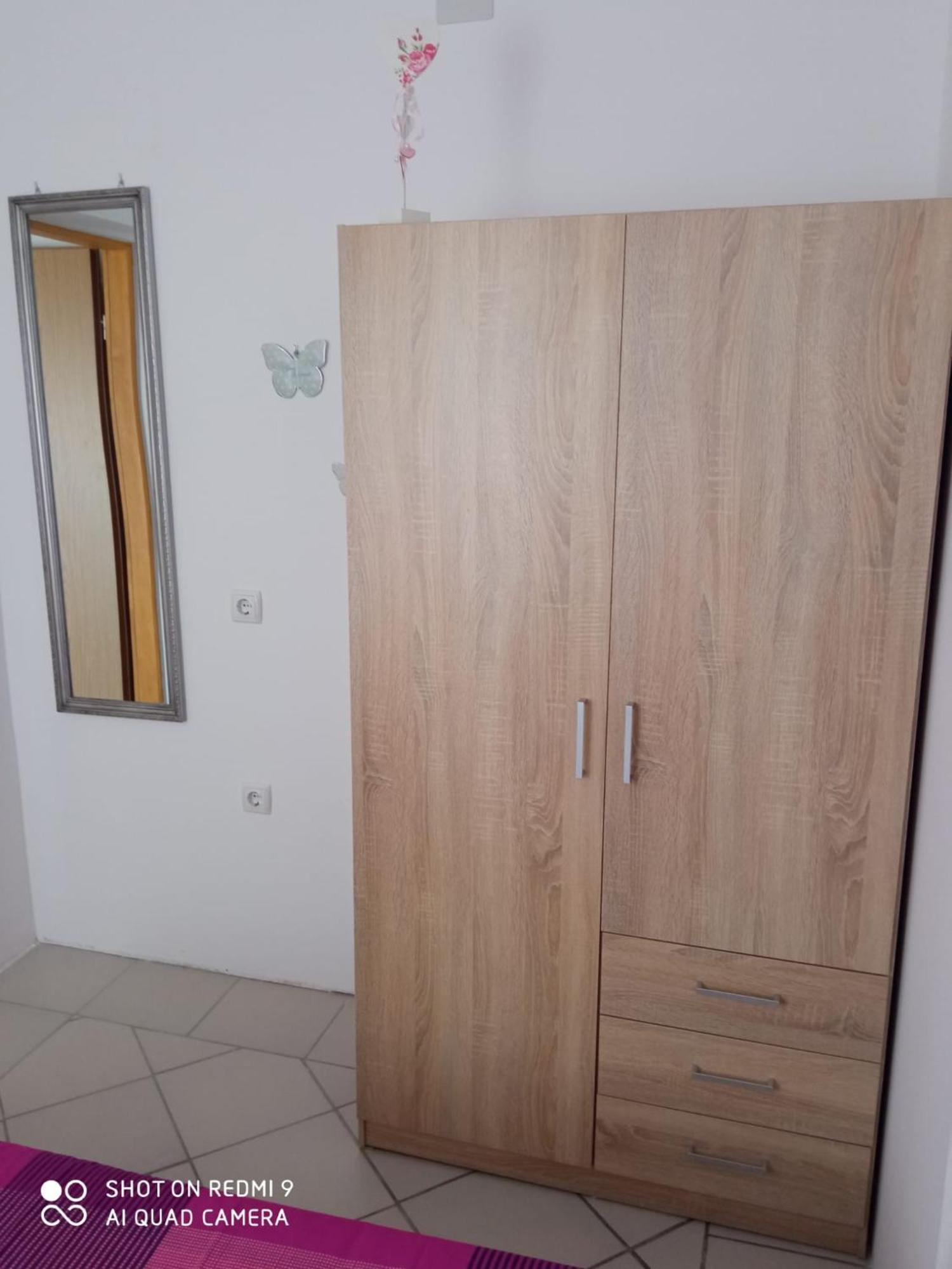 Apartments Max Вир Номер фото