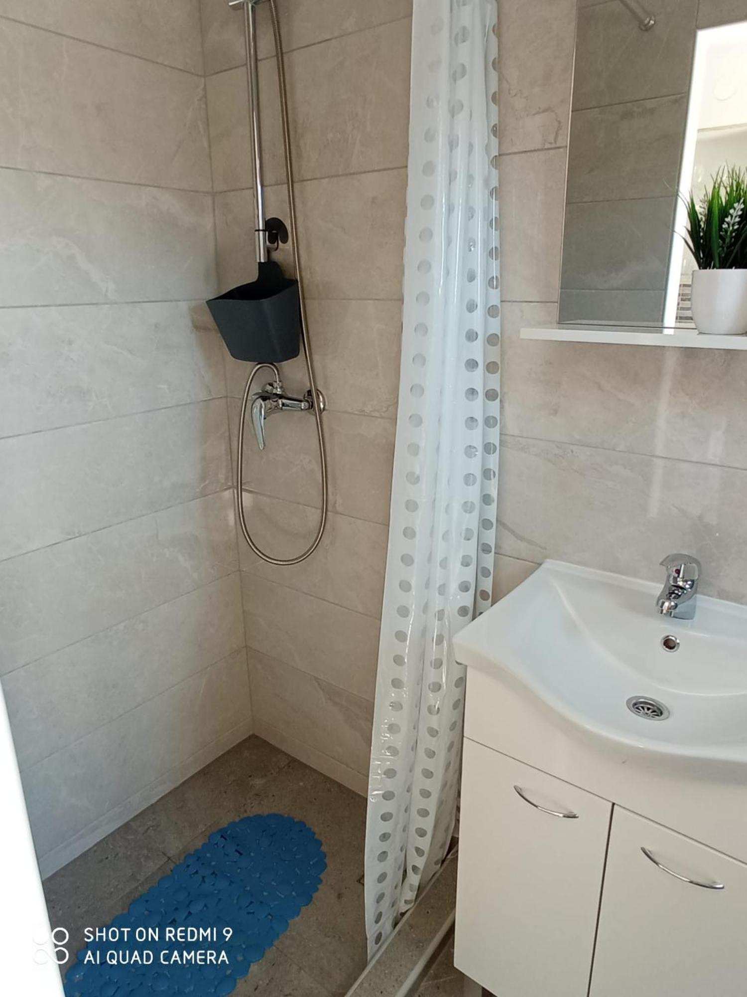 Apartments Max Вир Номер фото