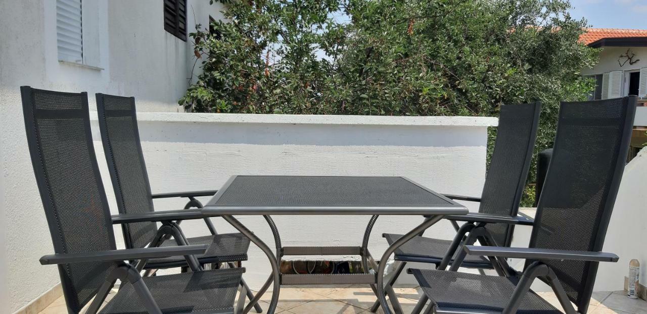 Apartments Max Вир Экстерьер фото