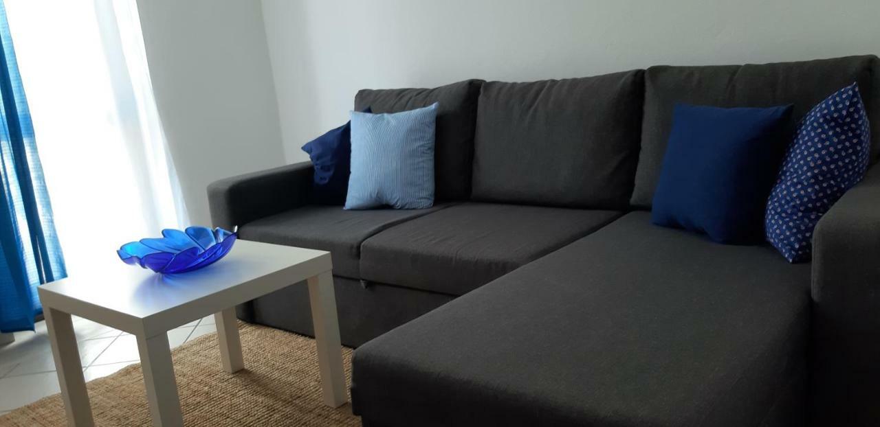 Apartments Max Вир Экстерьер фото